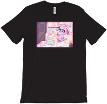 taiynted T-Shirts