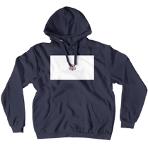 miike75 Hoodies (No-Zip/Pullover)