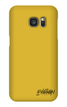 Samsung Phone Case