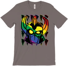 Megazord Pride Power!