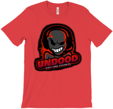 undood T-Shirts