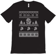 Mehdi Christmas 2020 Shirt