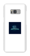mrmattiasjuul09 Samsung Phone Cases