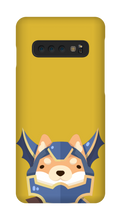 Samsung Phowone case