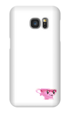 wickedwebb Samsung Phone Cases