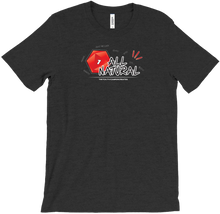 CamronCreates All Natural T-Shirt