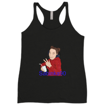 tanktop-women-racerback