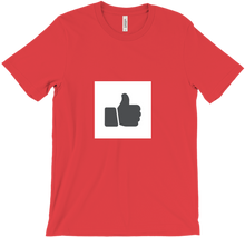 djaadhya_gaming T-Shirts