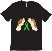 Beagle Charity T-Shirt