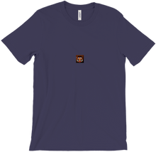 ttv_thegoat343 T-Shirts