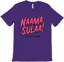 nagguttaja T-Shirts