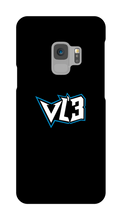 valdhiney Samsung Phone Cases