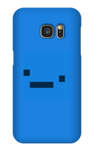 a pretty rad samsung phone case ngl