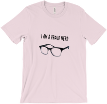 Nerd T-Shirts