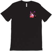 fusenya T-Shirts
