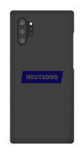 neut2000 Samsung Phone Cases