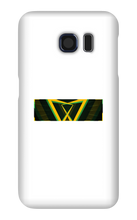 zachkke Samsung Phone Cases