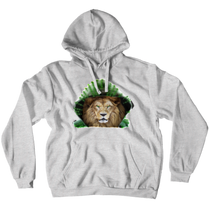 LionOfficiall Hoodies
