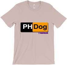 PH Dog T-Shirt