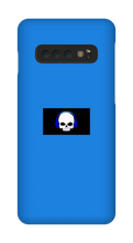 Samsung Phone Case