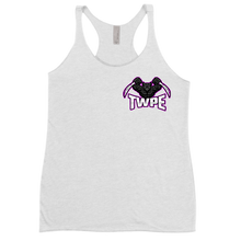 tanktop-women-racerback