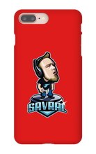 Sav Protects Your iPhone