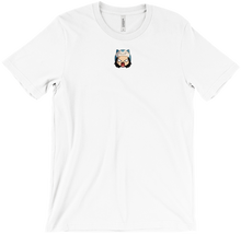 re_revolted T-Shirts