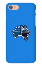 aussieliferoleplay iPhone Phone Cases