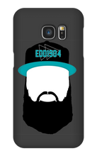 edd1904 Samsung Phone Cases