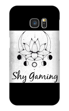 shygaming Samsung Phone Cases