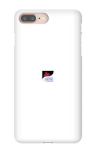 sweat iPhone Cases