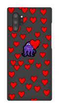 octopusziLove Samsung telefontok
