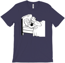 yippiekiyay420 T-Shirts