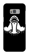 AstrolOG Samsung Phone Cases
