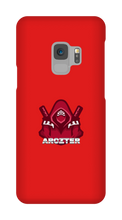 Arczter Samsung Phone Cases