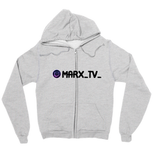 zip-up-hoodie