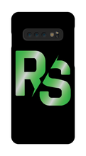 Samsung Phone Cases