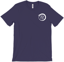 Camisa Nordiicos 1
