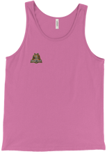 draxis_prime Tank Top