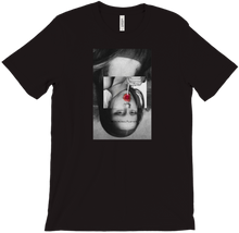 leonardo"fatherr"andrade T-Shirts