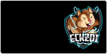 Eckzdi XXL Gaming Mousepad