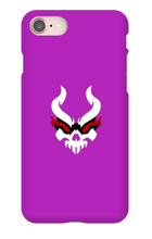 Demon Apple case