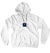 dior_axul Hoodies (No-Zip/Pullover)