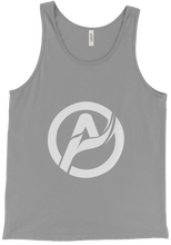LOGO Tank