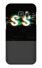stressfulsummers Samsung Phone Cases