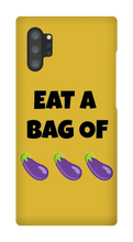cassidy1324 Samsung Phone Cases