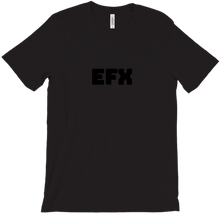 EFX's Shirts