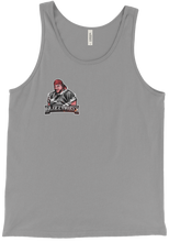 glizzyruss Tank Top