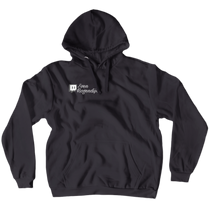 TTV Name (Hoodie)