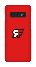Royal Family Gaming Phone Case